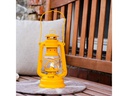 Feuerhand Laterne Baby Special 276, Signalgelb