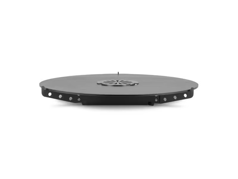Feuerhand Grilleinsatz für Pyron Plate