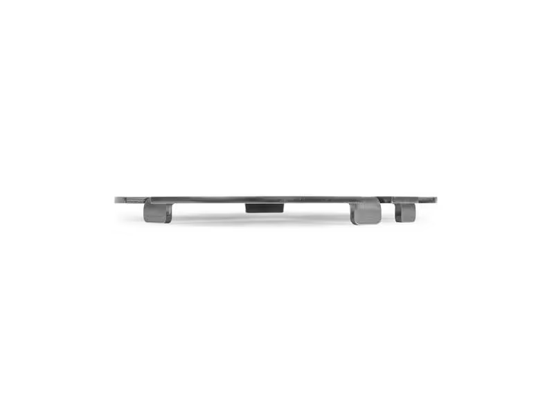 Feuerhand Grilleinsatz für Pyron Plate