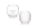 Feuerhand Glas für Baby Special 276