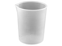 FURBER Heissluft-Fritteuse Fritti 4.5 L