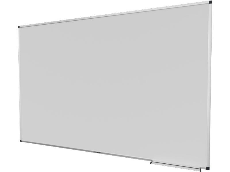 Legamaster Magnethaftendes Whiteboard Unite 100 cm x 150 cm, Weiss