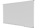 Legamaster Magnethaftendes Whiteboard Unite 100 cm x 150 cm, Weiss