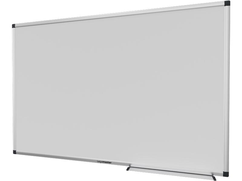 Legamaster Magnethaftendes Whiteboard Unite Plus 90 cm x 120 cm, Weiss