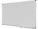 Legamaster Magnethaftendes Whiteboard Unite Plus 90 cm x 120 cm, Weiss
