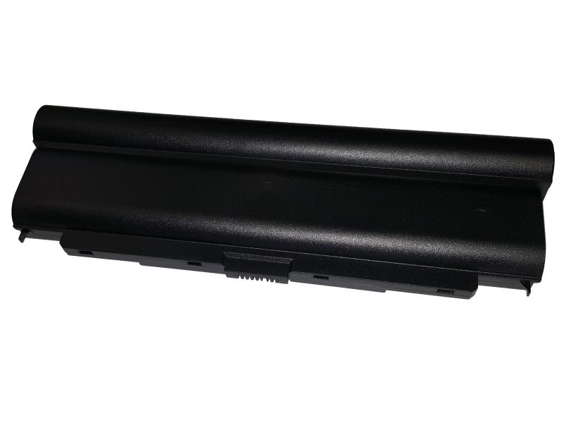 Vistaport Akku für Lenovo Thinkpad W541/T440P