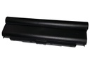 Vistaport Akku für Lenovo Thinkpad W541/T440P