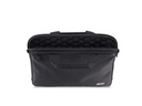Acer Notebooktasche Carry Case 14