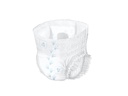 Pingo Windeln Pants Multipack Grösse 4