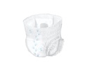 Pingo Windeln Pants Multipack Grösse 5