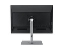 ASUS Monitor ProArt PA248CNV