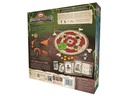Heidelberger Spieleverlag Familienspiel Dungeon Fighter: Labyrinth der l. Lüfte -DE-