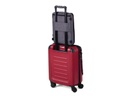 Troika Notebook-Rucksack SAFTSACK  13