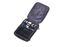 Troika Notebook-Rucksack SAFTSACK  13