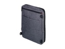 Troika Notebook-Rucksack SAFTSACK  13
