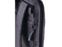 Troika Notebook-Rucksack SAFTSACK  13