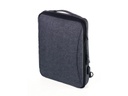 Troika Notebook-Rucksack SAFTSACK  13