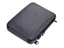 Troika Notebook-Rucksack SAFTSACK  13