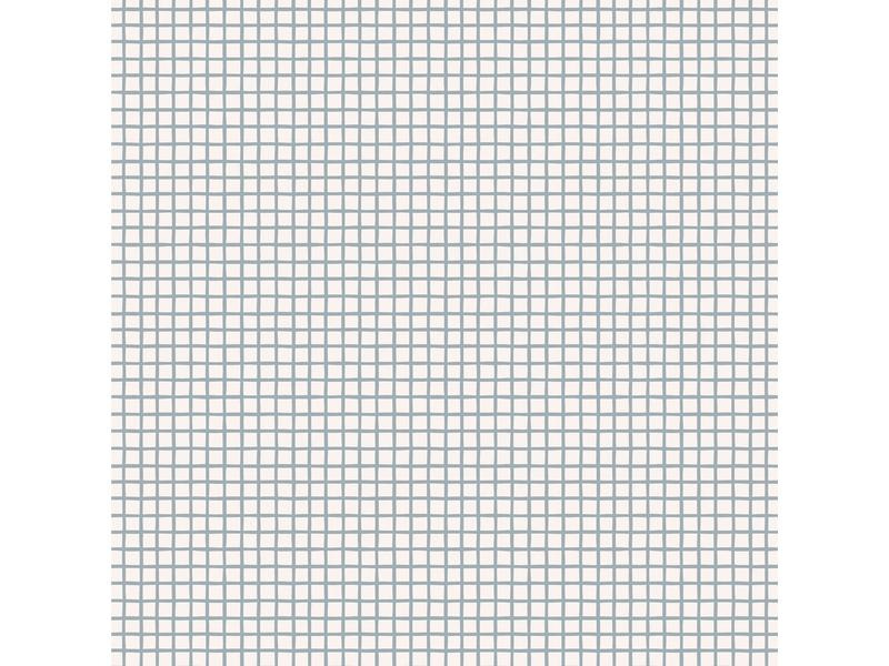 Clairefontaine Bastelpapier Origami Little Love 70 g/m², 60 Blatt