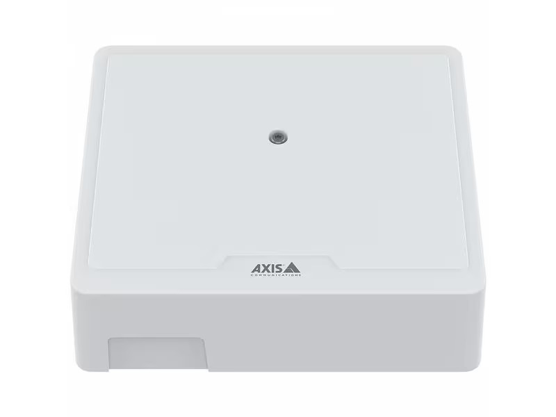 Axis Türcontroller A1210