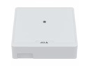 Axis Türcontroller A1210