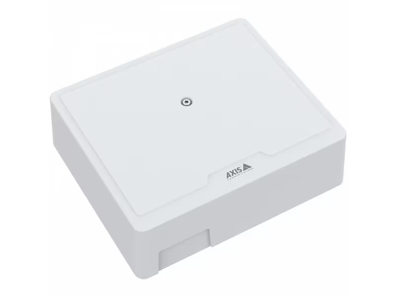 Axis Türcontroller A1210