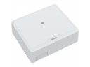 Axis Türcontroller A1210