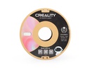 Creality Filament PLA, Kalkweiss, 1.75 mm, 1 kg