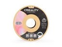Creality Filament PLA, Mattgrau, 1.75 mm, 1 kg