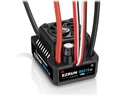 Hobbywing Brushless Regler Ezrun MAX10 G2 140A, 2-4S