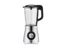 Trisa Standmixer Vario Power Mix Silber