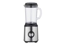 Trisa Standmixer Mix Well Silber