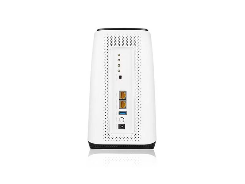 Zyxel 5G-Router NR5103