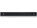 Zyxel PoE+ Switch XGS2220-30HP 30 Port