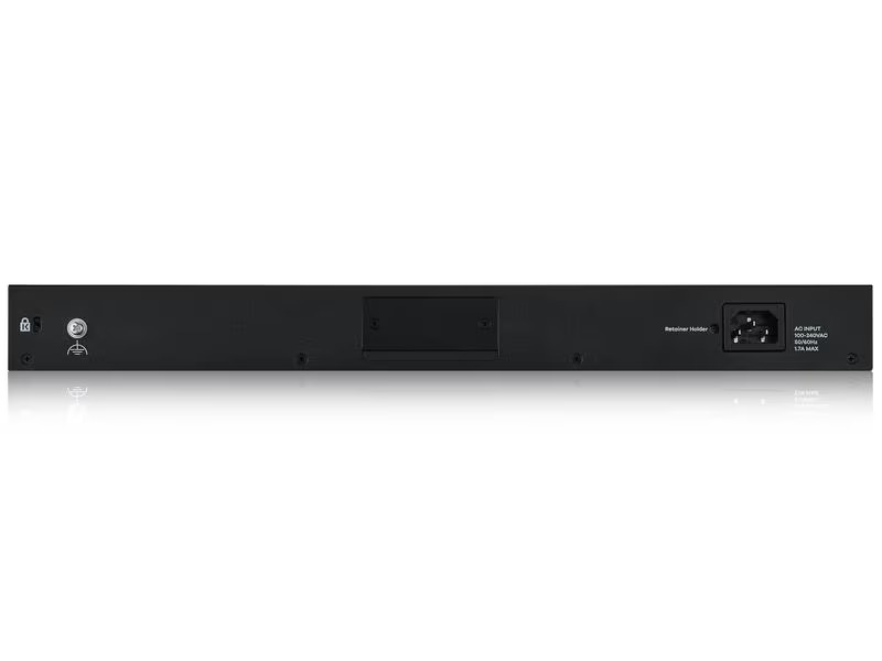 Zyxel SFP Switch XGS2220-30F 30 Port
