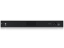 Zyxel SFP Switch XGS2220-30F 30 Port
