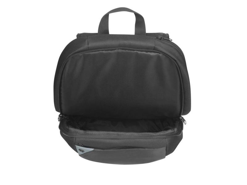 Targus Notebook-Rucksack Intellect  15.6