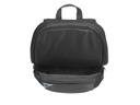 Targus Notebook-Rucksack Intellect  15.6