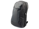 Targus Notebook-Rucksack Intellect  15.6