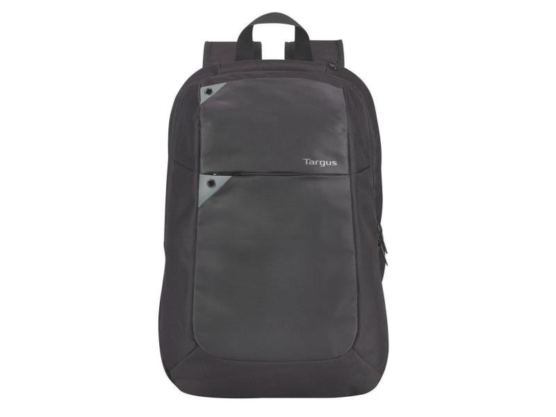 Targus Notebook-Rucksack Intellect  15.6