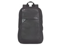 Targus Notebook-Rucksack Intellect  15.6