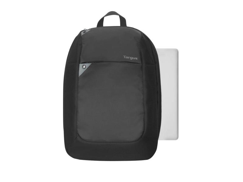 Targus Notebook-Rucksack Intellect  15.6
