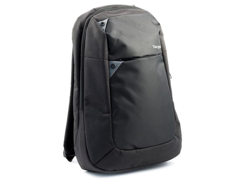 Targus Notebook-Rucksack Intellect  15.6