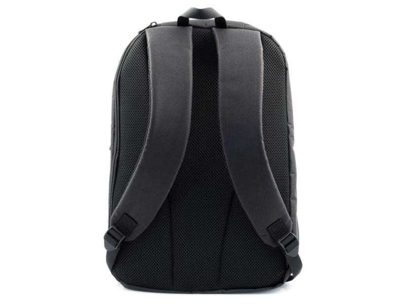 Targus Notebook-Rucksack Intellect  15.6