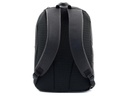 Targus Notebook-Rucksack Intellect  15.6