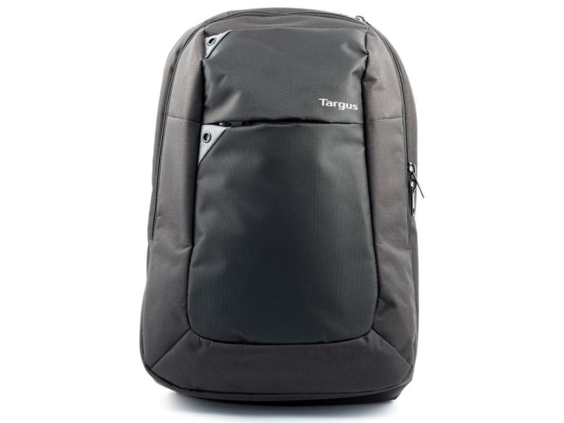Targus Notebook-Rucksack Intellect  15.6