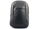 Targus Notebook-Rucksack Intellect  15.6