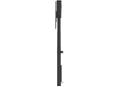 Neomounts by NewStar TV-Trolley WL55-875BL1 Schwarz