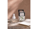 ipuro Duftkartusche Scent Plug Black Bamboo 20 ml