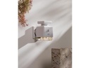 ipuro Lufterfrischer Plug-in Essentials Weiss